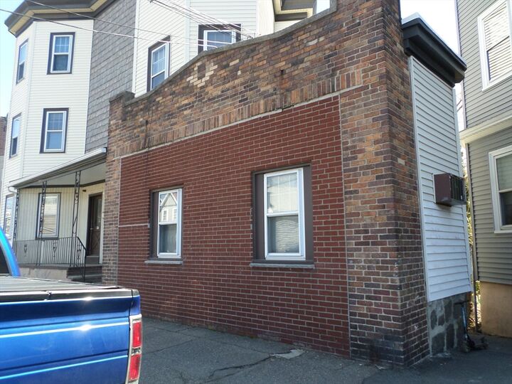 Property Photo:  97 Atlantic Ave  MA 02151 