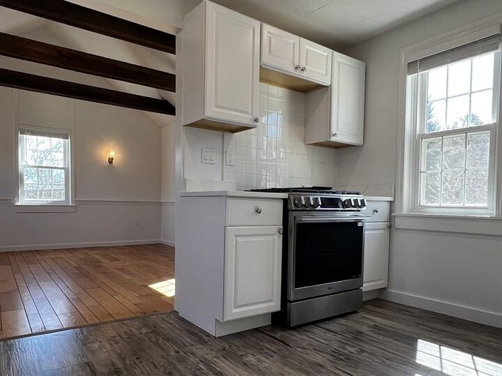 Property Photo:  292 Great Rd 2  MA 01720 