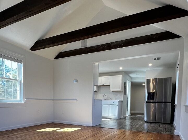 Property Photo:  292 Great Rd 2  MA 01720 