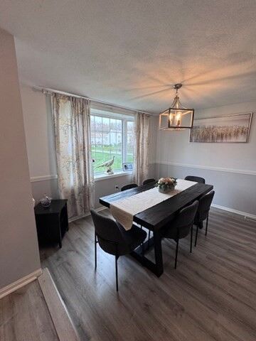 Property Photo:  54 Patrick Rd 54  MA 01876 