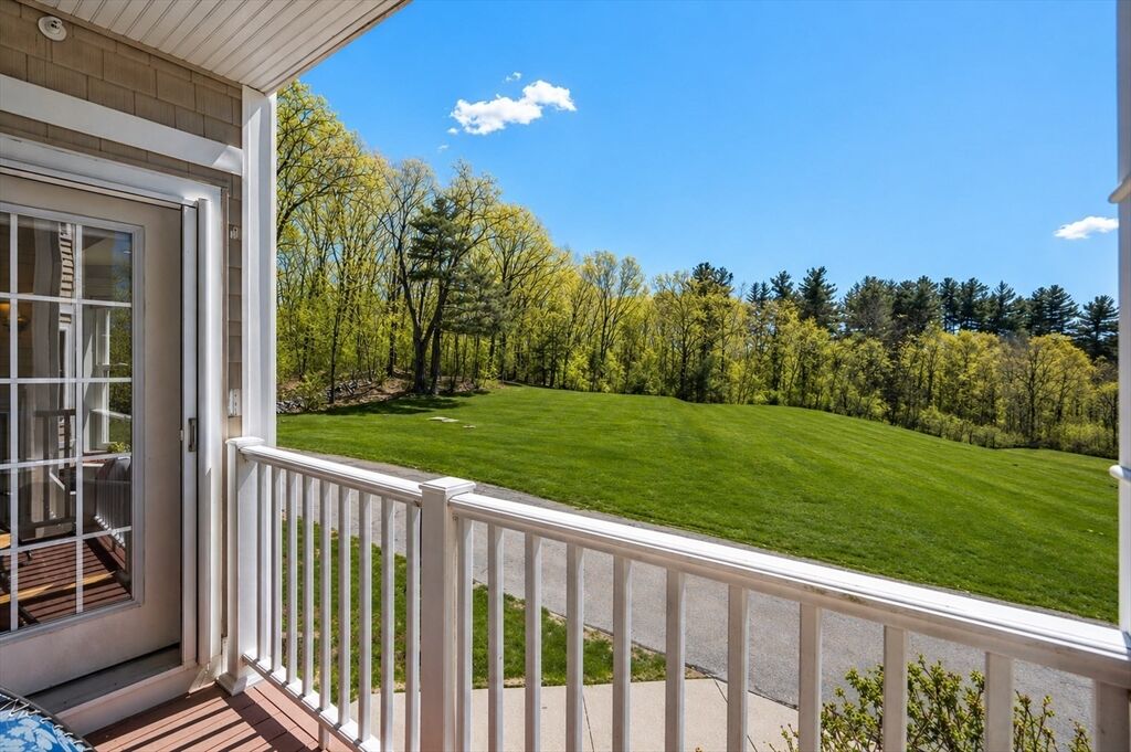 Property Photo:  490 Main 114  MA 01532 