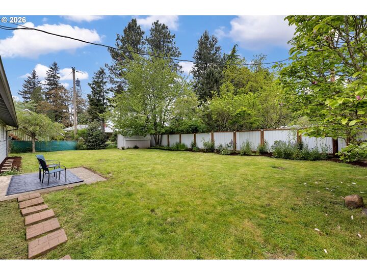 Property Photo:  10312 SE 10th St  WA 98664 