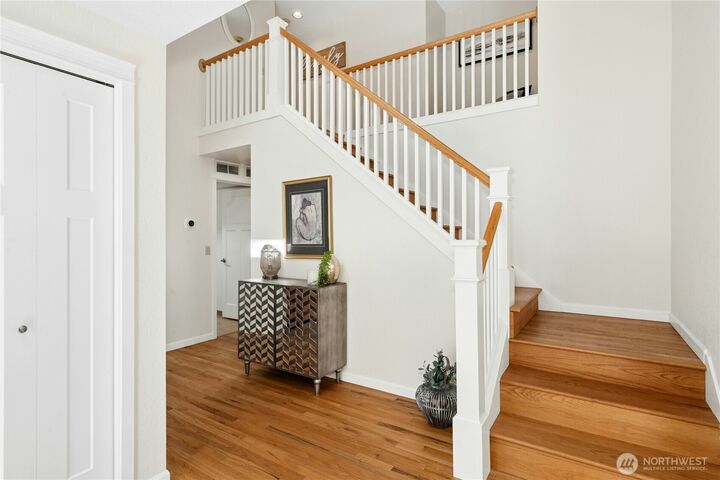 Property Photo:  19924  163rd Avenue NE  WA 98072 