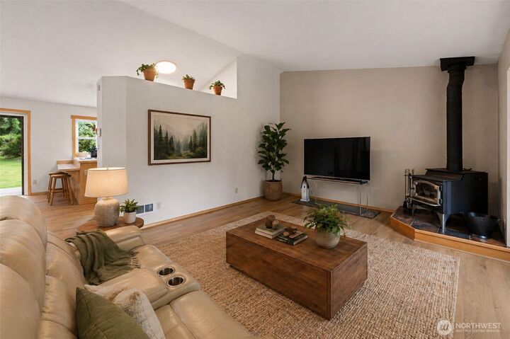 Property Photo:  23417  32nd Avenue NE  WA 98223 