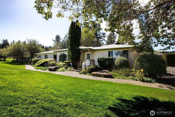 Property Photo:  2200  Turn Point Road  WA 98250 