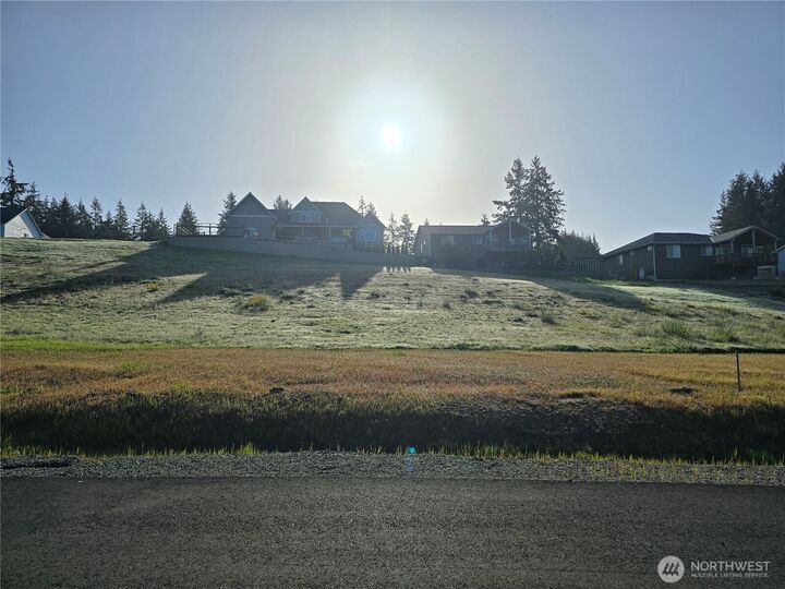 Property Photo:  80 E Virgil Drive W  WA 98524 