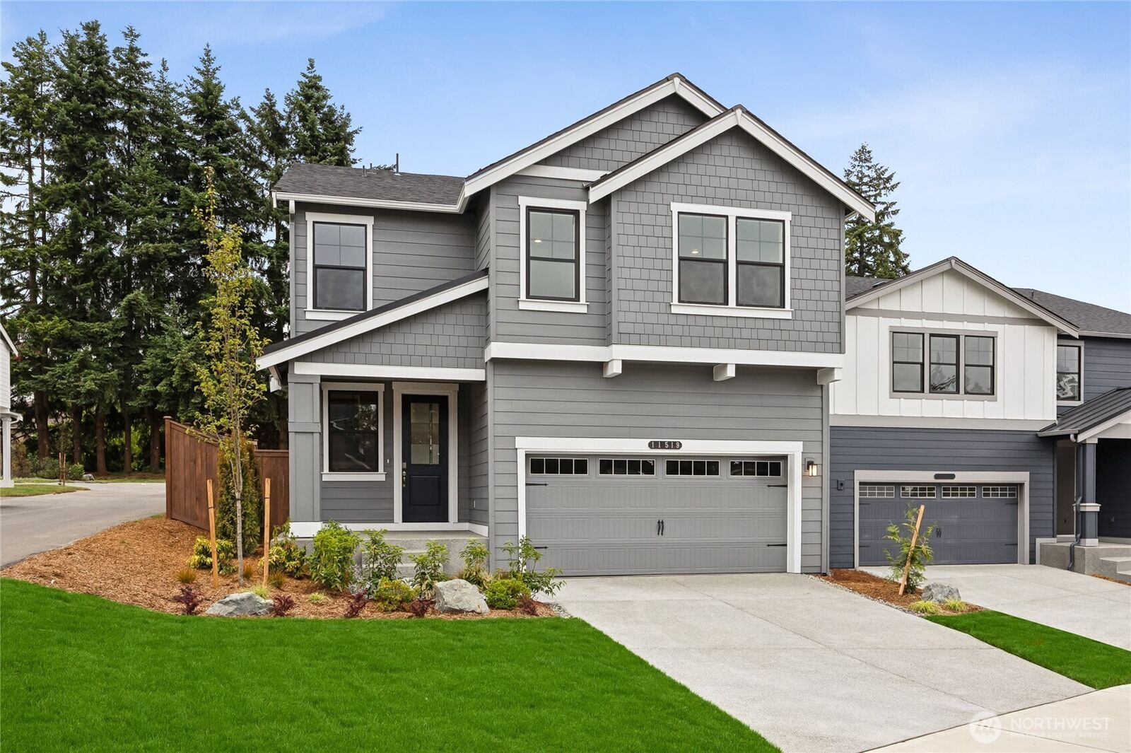 Property Photo:  23735 SE 49th Street 23  WA 98029 