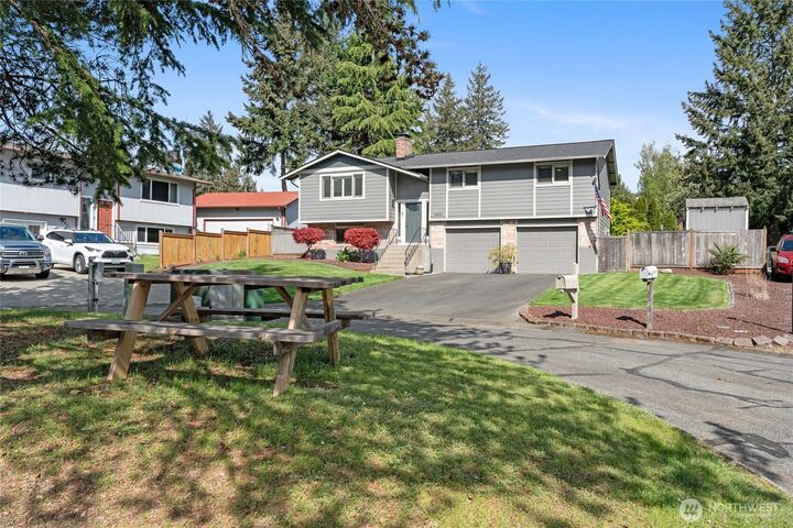 Property Photo:  8303  55th Street W  WA 98467 