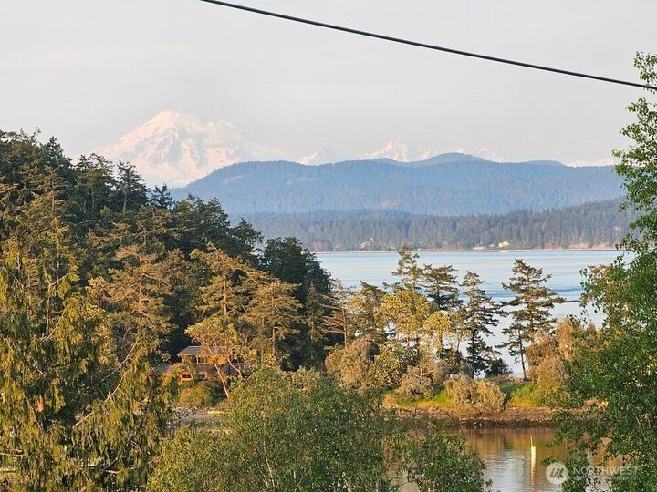 Property Photo: 460 Harrison Street WA 98250