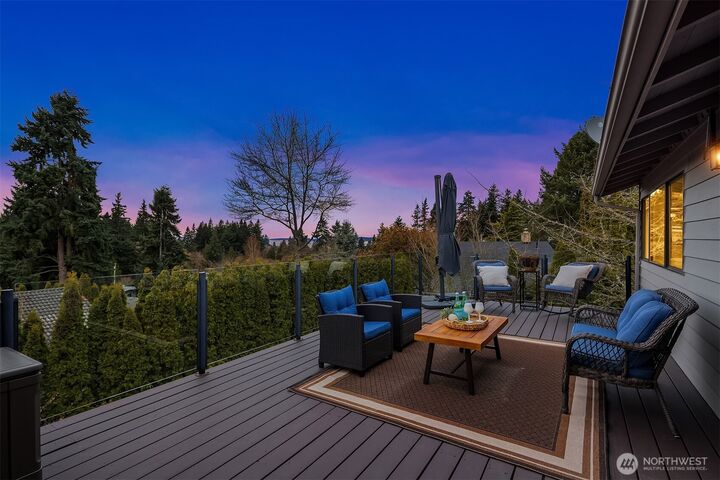 Property Photo:  7407  180th Street SW  WA 98026 