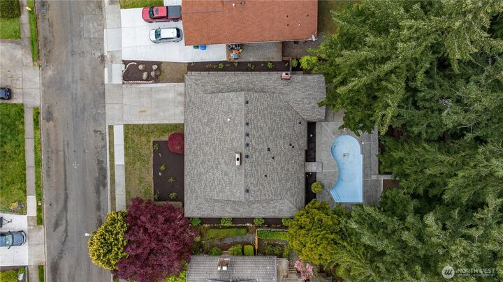 Property Photo:  2611  35th Avenue SE  WA 98374 