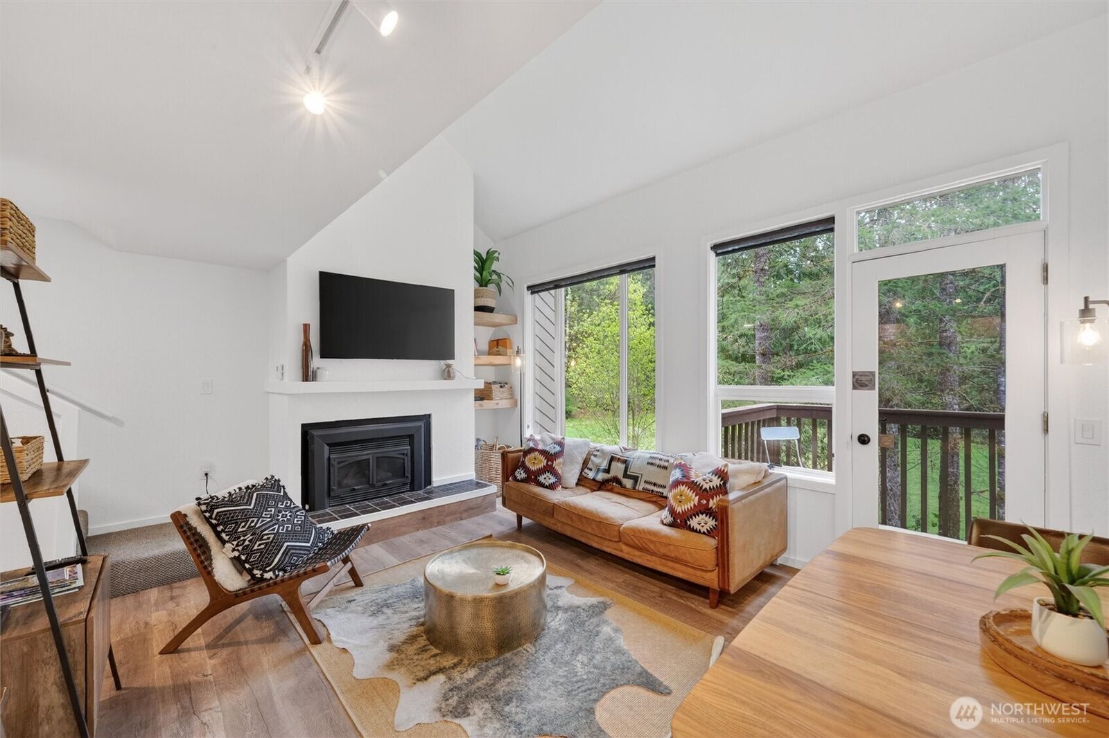 Property Photo:  10500  Mt Baker Highway 1204  WA 98244 