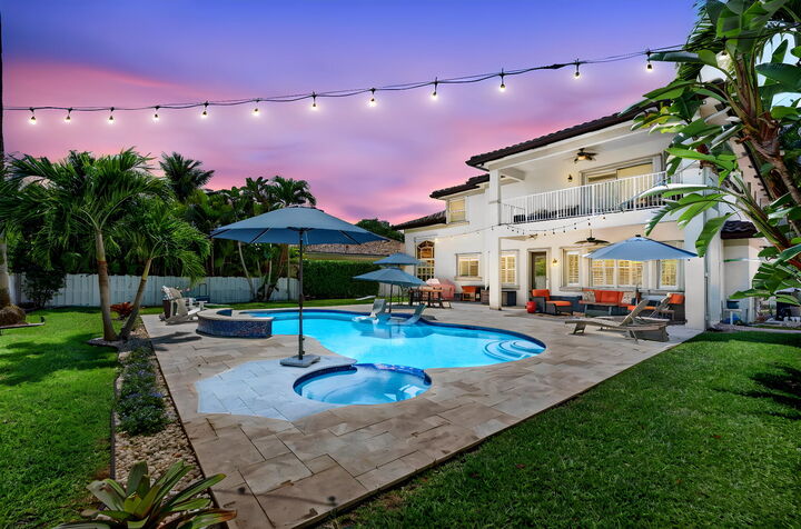 Property Photo:  12262 NW 49th Drive  FL 33076 