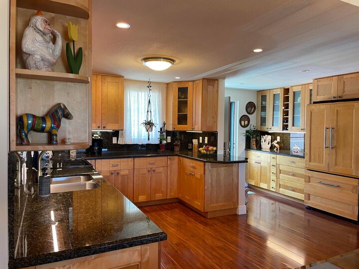 Property Photo:  4629 Poinciana Street 317  FL 33308 