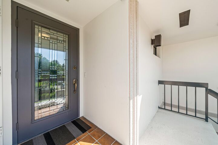 Property Photo:  10221 Quail Covey Road  FL 33436 