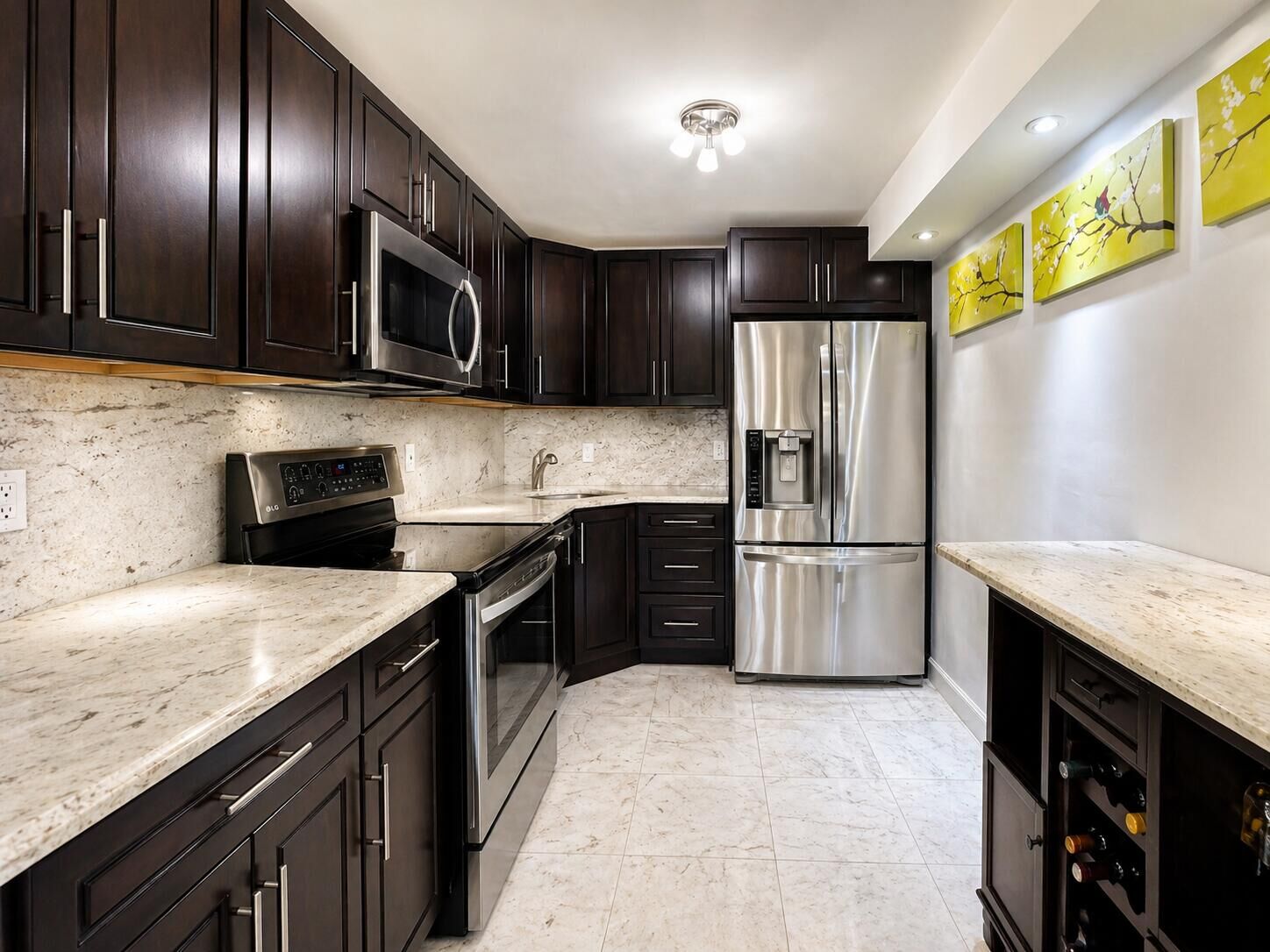 Property Photo:  7000 NW 17th Street 203  FL 33313 
