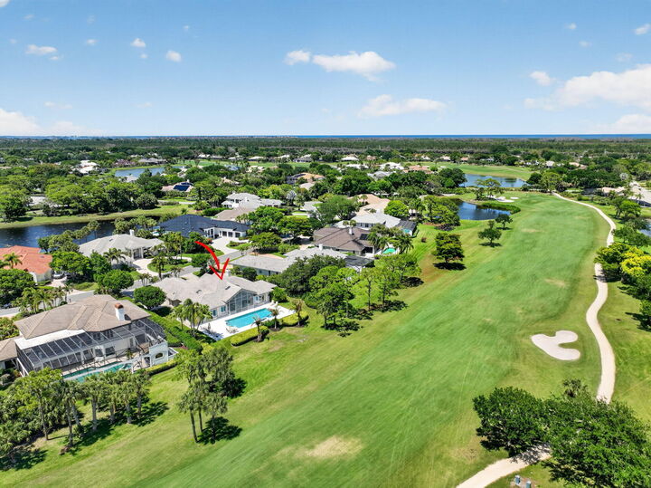 Property Photo:  6711 SE Barrington Drive  FL 34997 