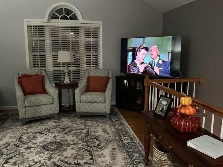 Property Photo:  1016 Lecta Salem Road  KY 42141 