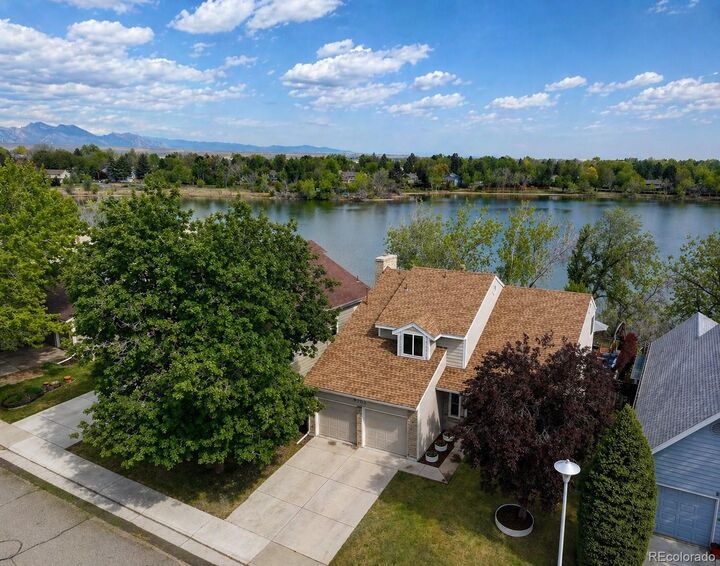 Property Photo:  9763 W 83rd Avenue  CO 80005 