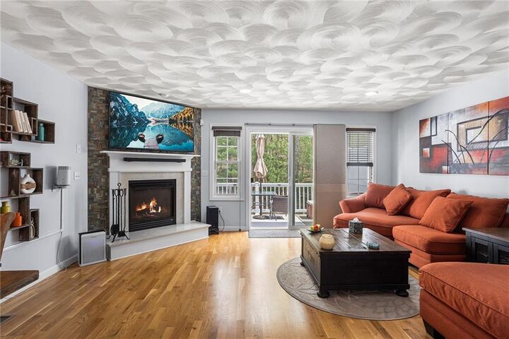 Property Photo:  59 Red Brook Lane  RI 02893 