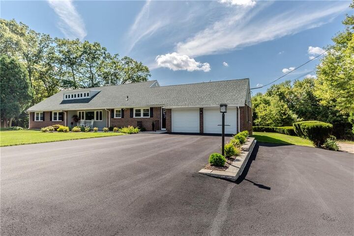 Property Photo:  15 Golden View Drive  RI 02919 