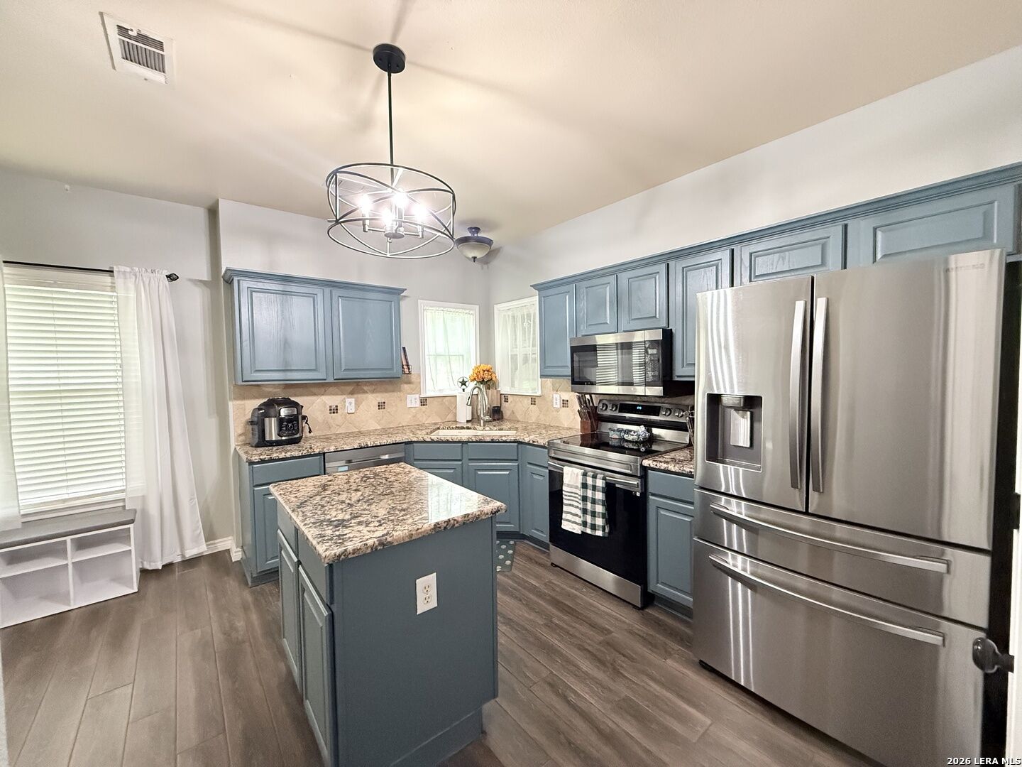Property Photo:  5025 Antler  TX 78163 