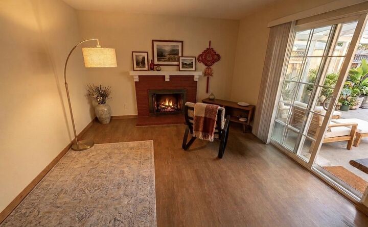 Property Photo:  1886 Pine Hollow Circle  CA 95133 