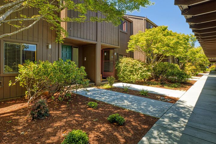Property Photo:  138 Tree Frog Lane  CA 95060 