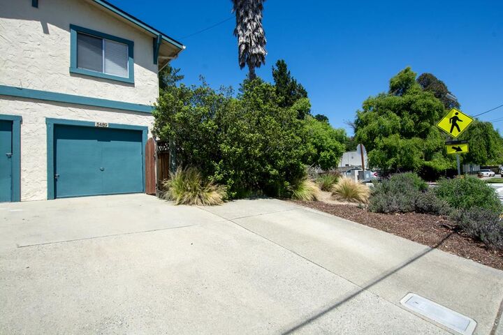 Property Photo:  5489 Soquel Drive  CA 95073 
