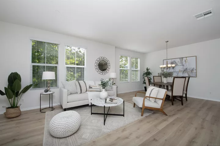 Property Photo:  1605 Waterlily  CA 92078 