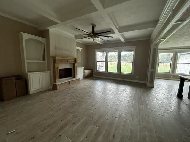 Property Photo: 8595 Sana Drive TX 77713