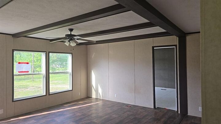 Property Photo:  405 Sunflower Lane  LA 70611 