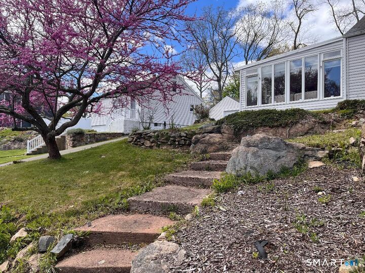 Property Photo:  37 Hartman Avenue  CT 06512 