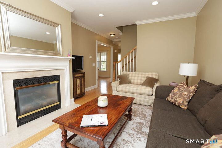 Property Photo:  38 Bradford Walk 38  CT 06032 
