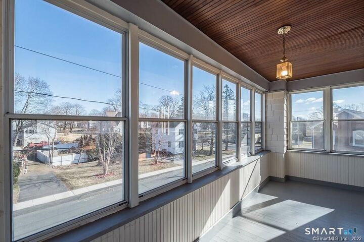 Property Photo:  2 Pleasant Street 2  CT 06096 