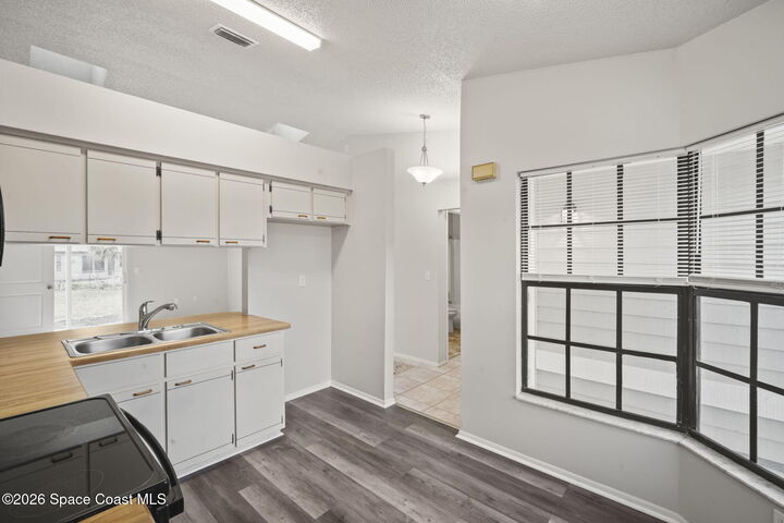 Property Photo:  4335 Olympic Drive  FL 32927 