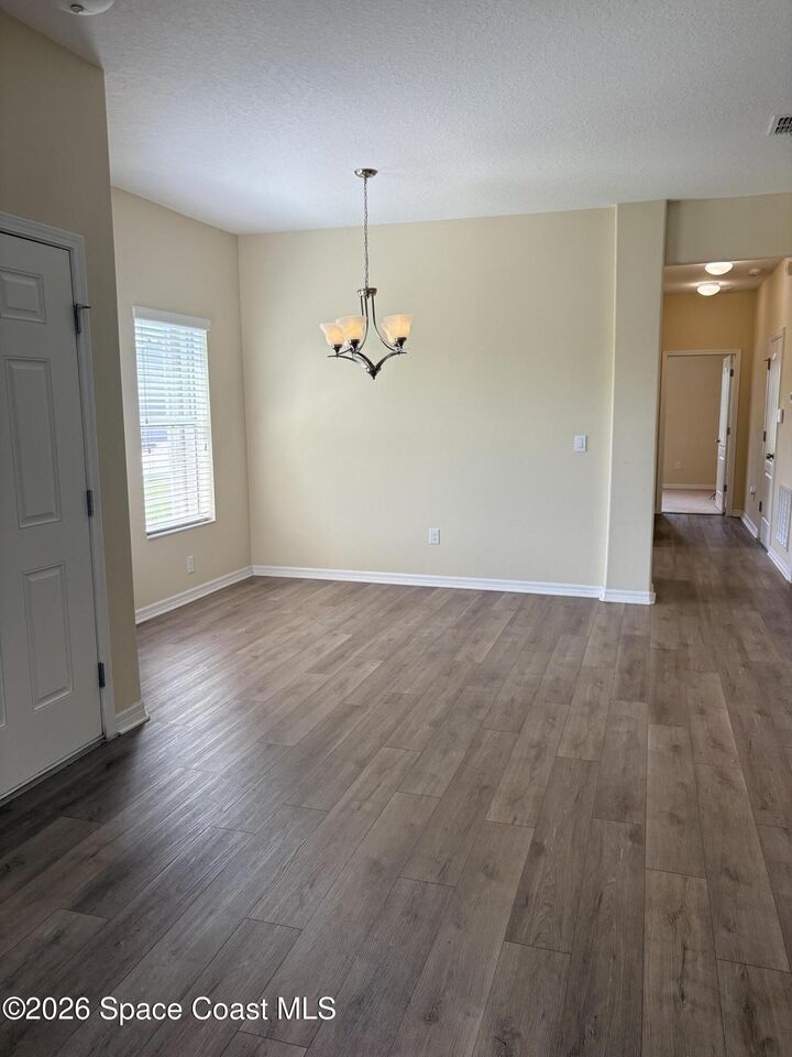 Property Photo: 6110 Ingalls Street FL 32940
