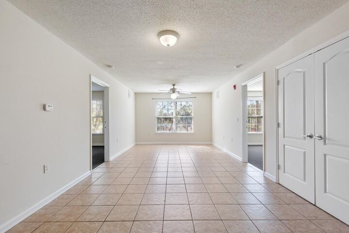 Property Photo:  3000 S Adams Street 213  FL 32301 
