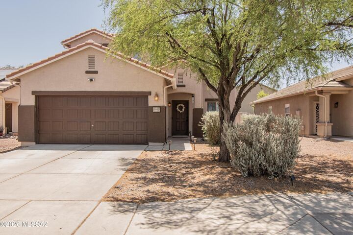 Property Photo:  20853 E Founders  AZ 85145 