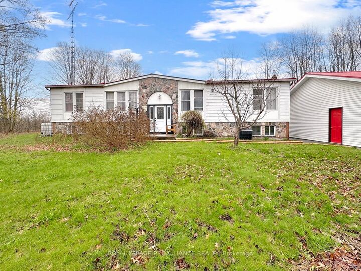 19656 Loyalist Parkway — photo 1