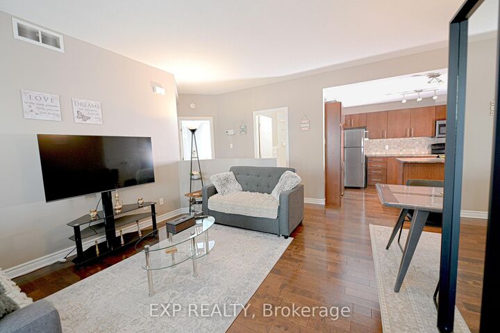 Property Photo: 1113 Stittsville Main Street N G ON K2S 0C8