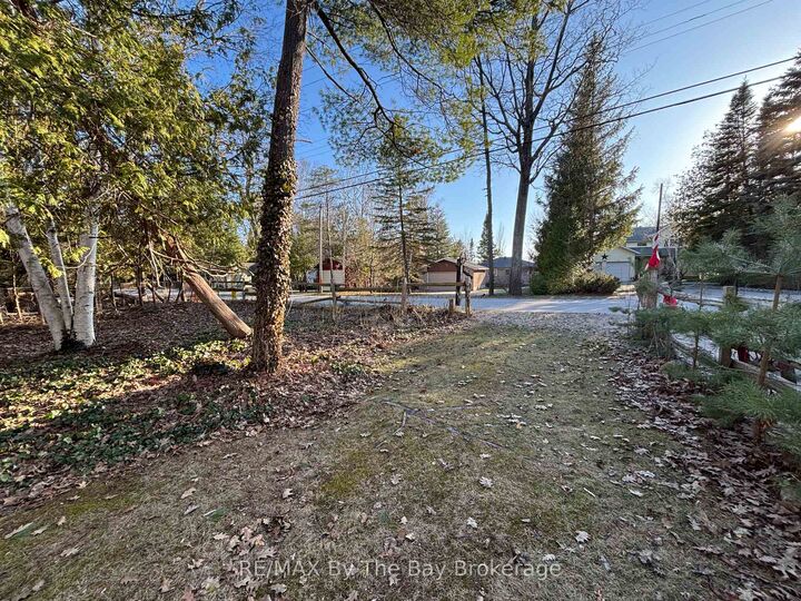 Property Photo:  Lot 44 River Road E  ON L9Z 2R9 