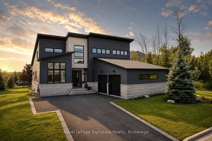 Property Photo: 149 Landry Lane ON N0H 2P0