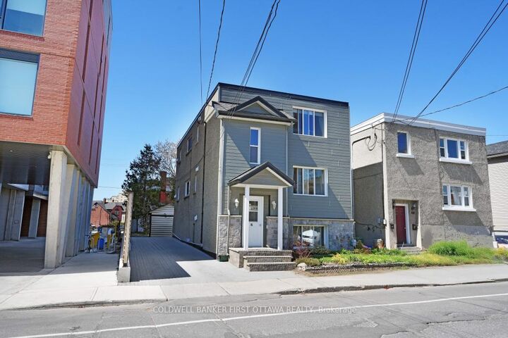 95 Barrette Street — photo 1