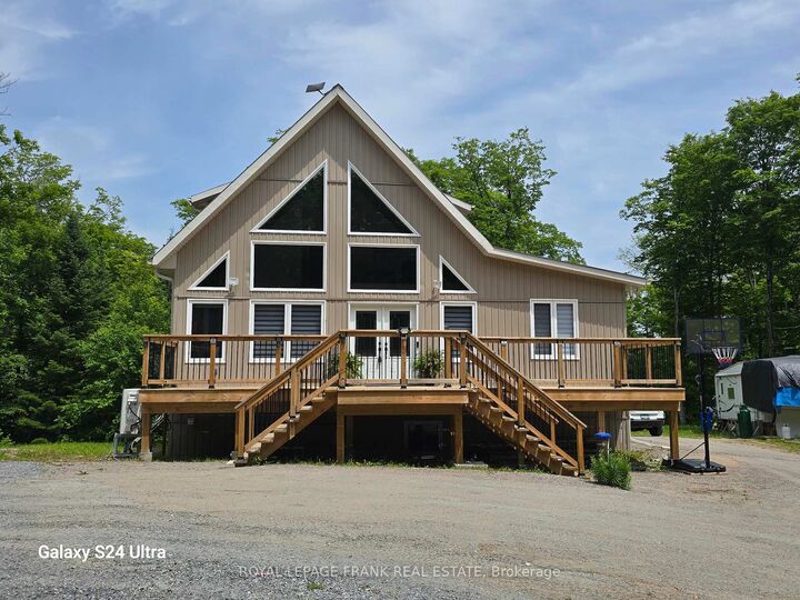 1097 Cheddar Road — photo 1