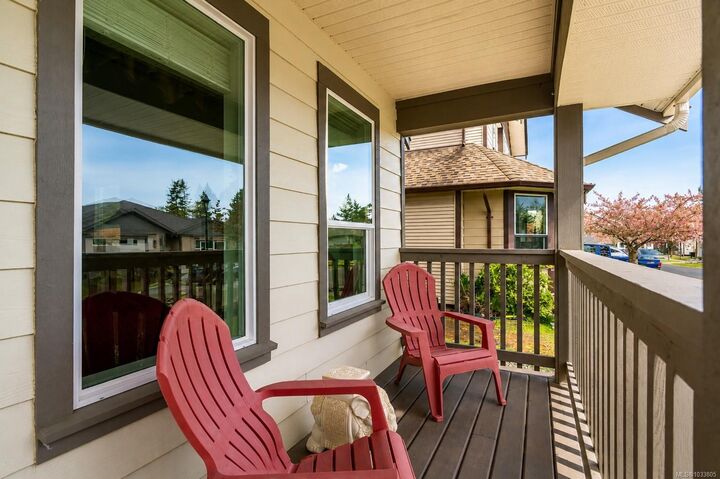 Property Photo: 9650 Askew Creek Dr #14 BC V0R 1K3