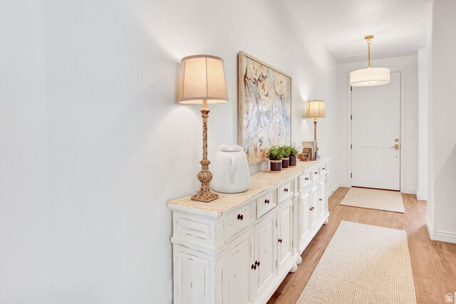 Property Photo:  910 S 1700 W 2  UT 84041 