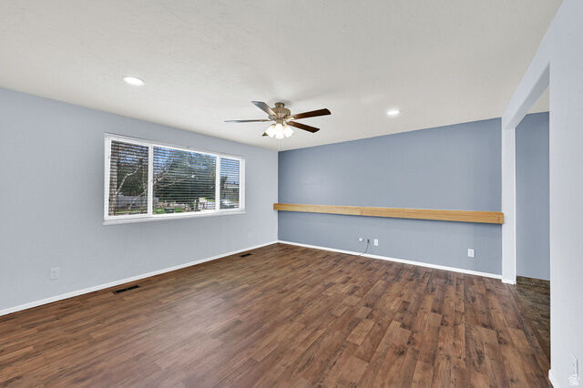 Property Photo:  2101 N 700 W  UT 84015 