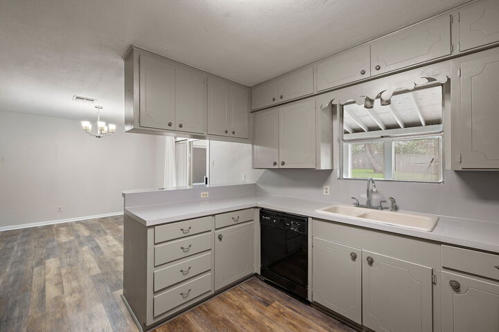 Property Photo:  8616 Willowick Drive  TX 78759 