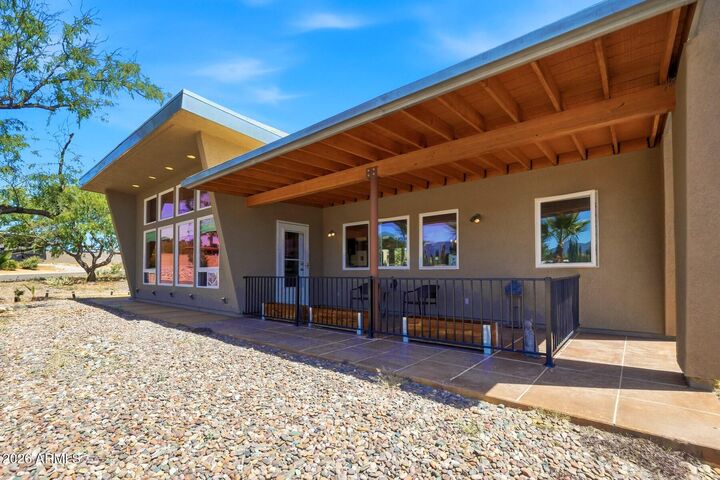 Property Photo:  1917 Devonshire Drive  AZ 85635 